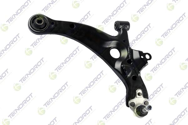 Teknorot T-437 - Track Control Arm autospares.lv