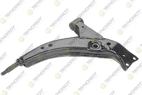 Teknorot T-425S - Track Control Arm autospares.lv