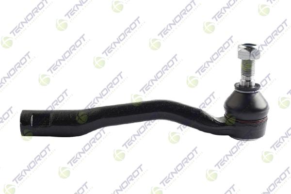 Teknorot T-421 - Tie Rod End autospares.lv