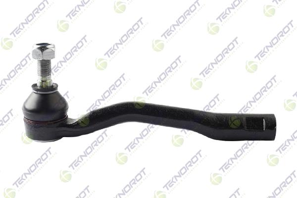 Teknorot T-422 - Tie Rod End autospares.lv