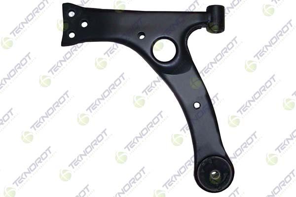 Teknorot T-540S - Track Control Arm autospares.lv