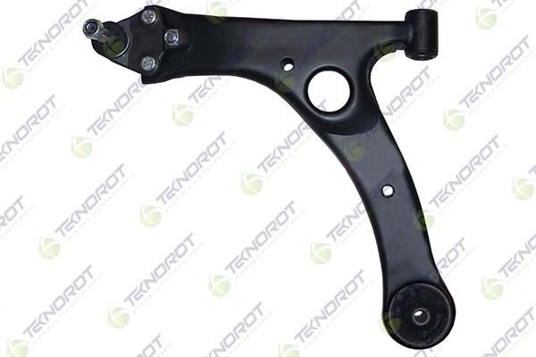 Teknorot T-540 - Track Control Arm autospares.lv