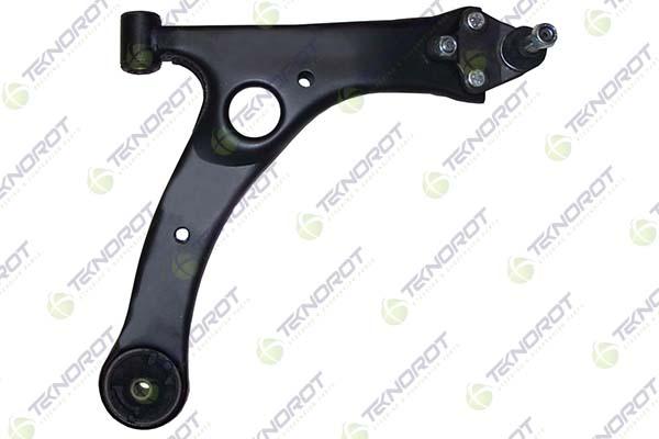 Teknorot T-539 - Track Control Arm autospares.lv