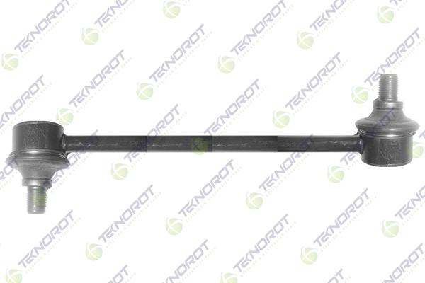 Teknorot T-534 - Rod / Strut, stabiliser autospares.lv