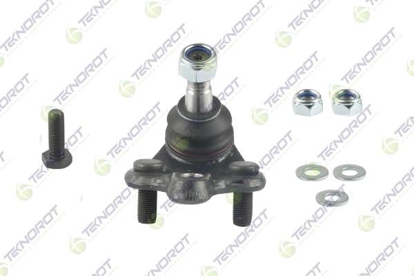 Teknorot T-535K - Ball Joint autospares.lv