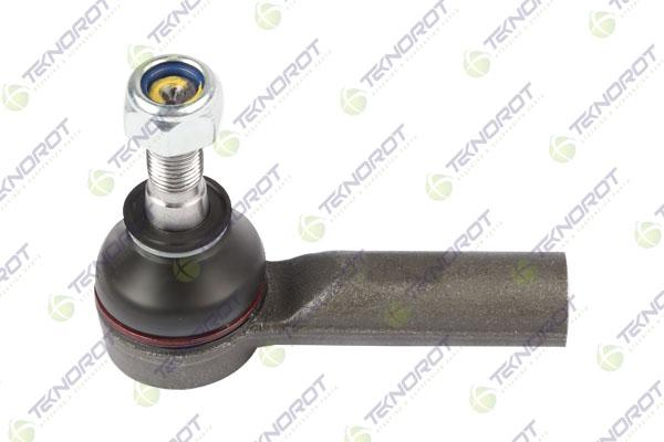 Teknorot T-531 - Tie Rod End autospares.lv