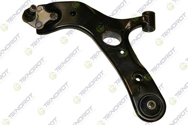 Teknorot T-529 - Track Control Arm autospares.lv