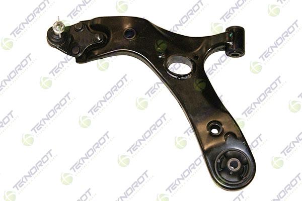 Teknorot T-579 - Track Control Arm autospares.lv