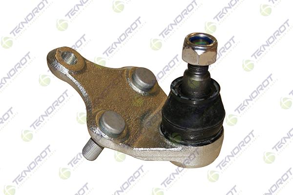 Teknorot T-574 - Ball Joint autospares.lv