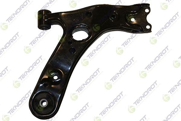 Teknorot T-578S - Track Control Arm autospares.lv