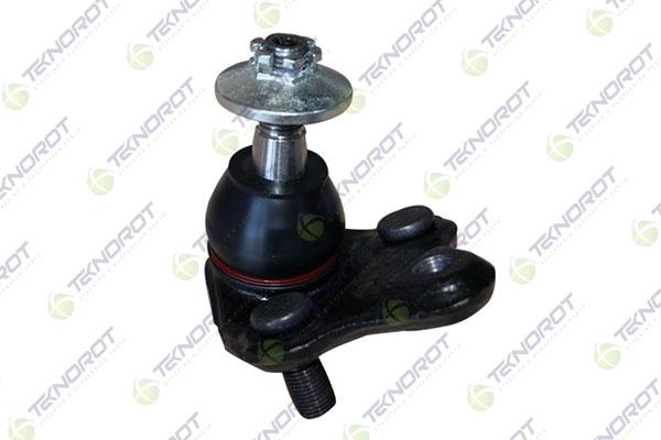 Teknorot T-645 - Ball Joint autospares.lv
