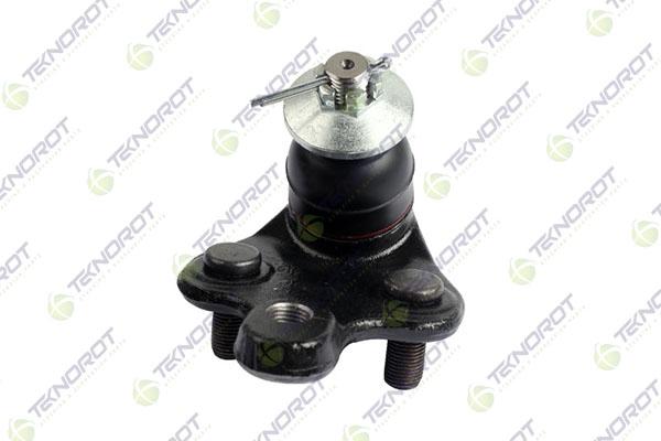 Teknorot T-665 - Ball Joint autospares.lv