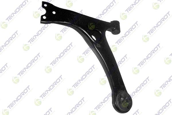 Teknorot T-609S - Track Control Arm autospares.lv