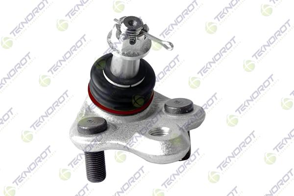 Teknorot T-605 - Ball Joint autospares.lv