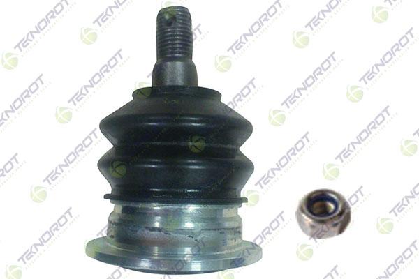 Teknorot T-145 - Ball Joint autospares.lv