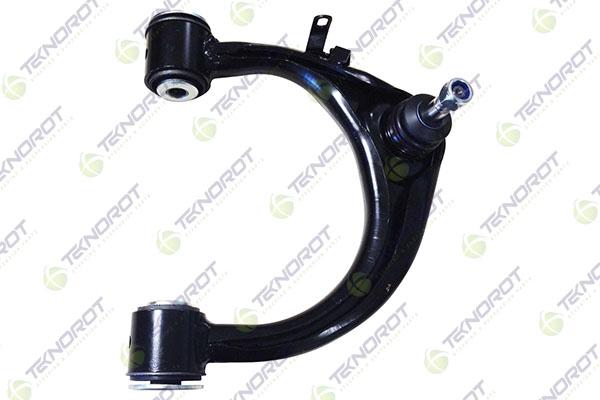 Teknorot T-146 - Track Control Arm autospares.lv