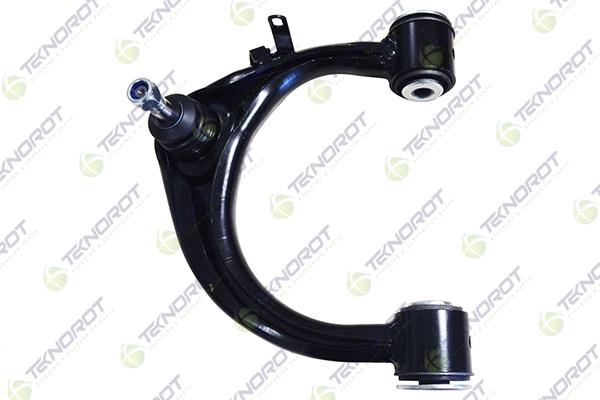 Teknorot T-147 - Track Control Arm autospares.lv