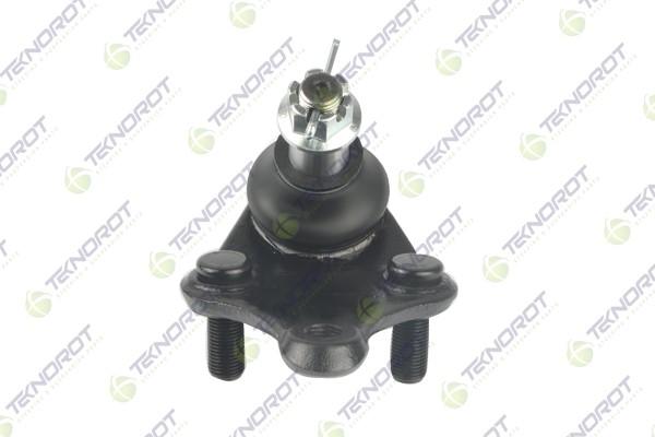 Teknorot T-1094 - Ball Joint autospares.lv