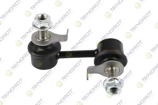 Teknorot T-1047 - Rod / Strut, stabiliser autospares.lv