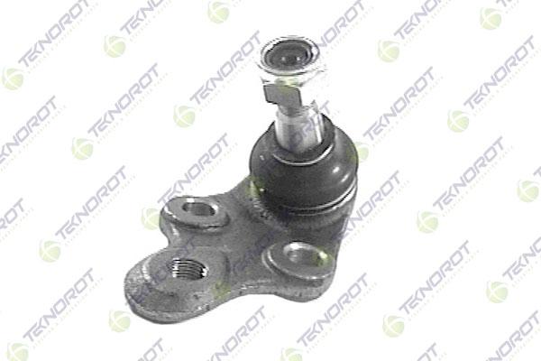 Teknorot T-105 - Ball Joint autospares.lv