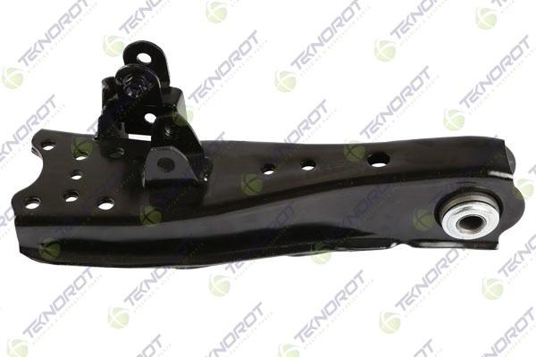 Teknorot T-1069S - Track Control Arm autospares.lv