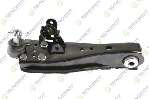 Teknorot T-1069 - Track Control Arm autospares.lv