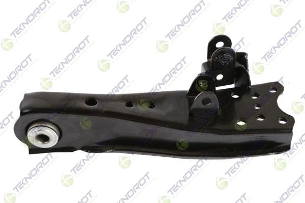 Teknorot T-1068S - Track Control Arm autospares.lv