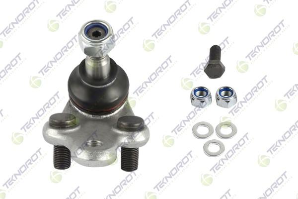 Teknorot T-106K - Ball Joint autospares.lv