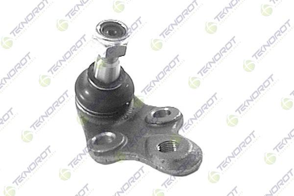 Teknorot T-106 - Ball Joint autospares.lv