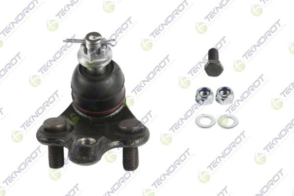 Teknorot T-1004K - Ball Joint autospares.lv