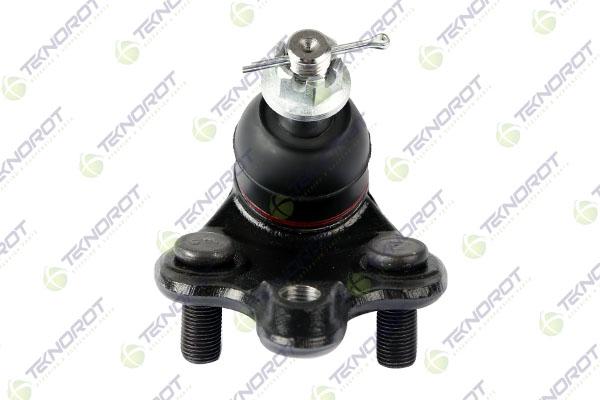 Teknorot T-1004 - Ball Joint autospares.lv