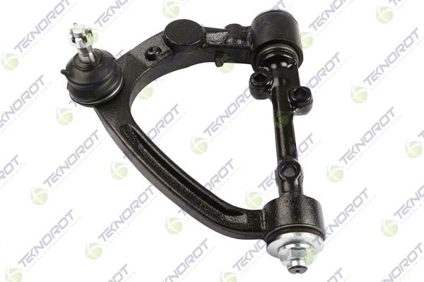 Teknorot T-1089 - Track Control Arm autospares.lv