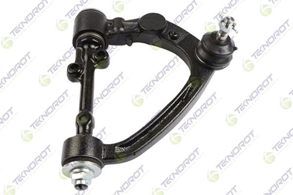 Teknorot T-1088 - Track Control Arm autospares.lv