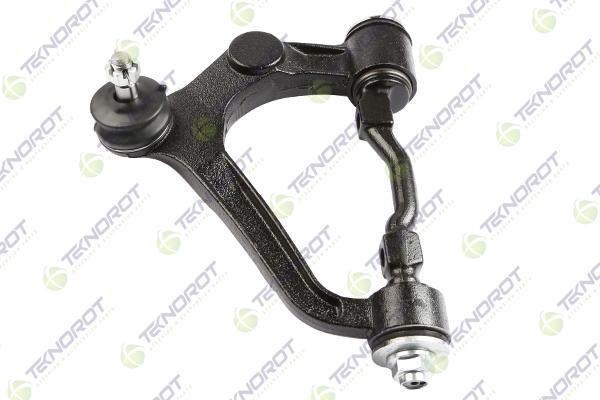 Teknorot T-1079 - Track Control Arm autospares.lv