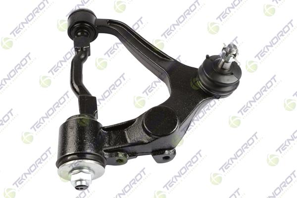 Teknorot T-1078 - Track Control Arm autospares.lv