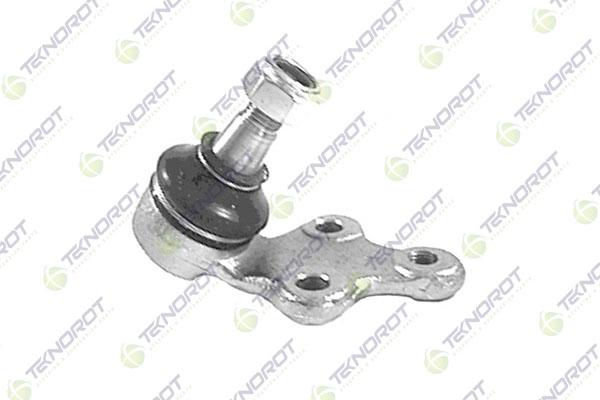 Teknorot T-115 - Ball Joint autospares.lv