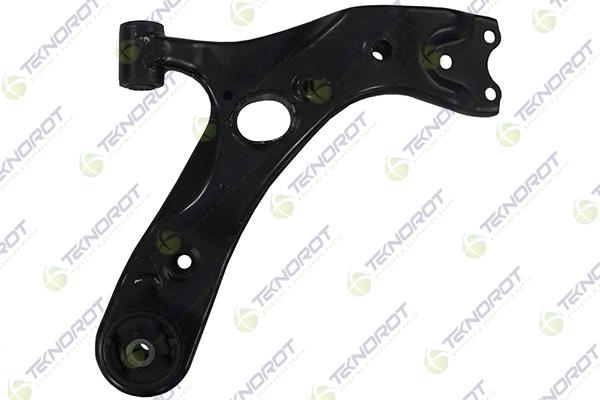 Teknorot T-111S - Track Control Arm autospares.lv