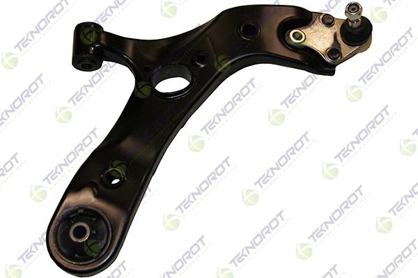 Teknorot T-111 - Track Control Arm autospares.lv