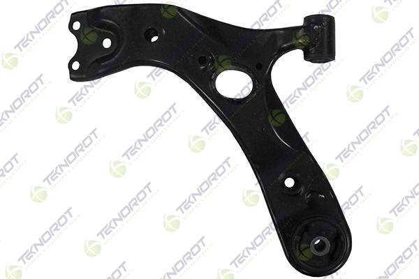 Teknorot T-112S - Track Control Arm autospares.lv