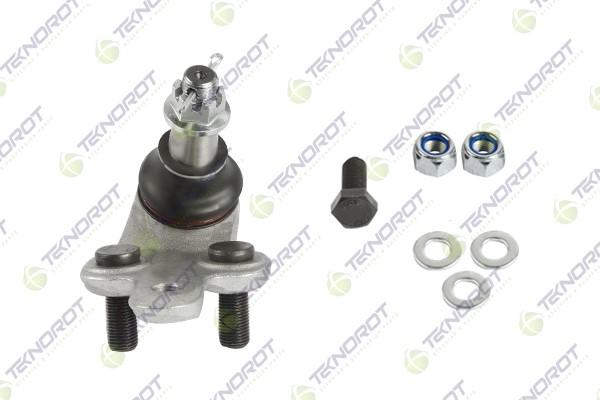 Teknorot T-185K - Ball Joint autospares.lv