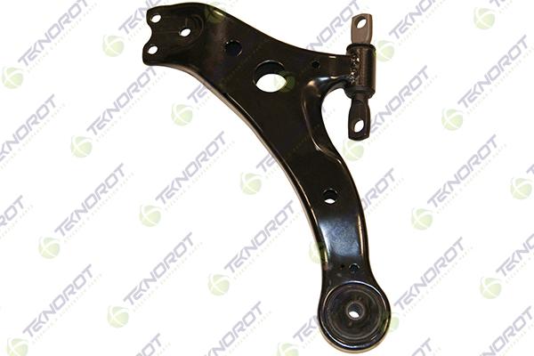 Teknorot T-188S - Track Control Arm autospares.lv