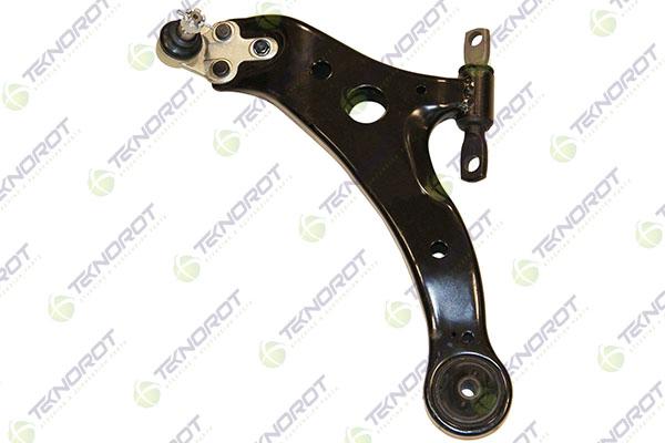 Teknorot T-188 - Track Control Arm autospares.lv