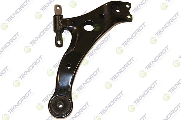 Teknorot T-187S - Track Control Arm autospares.lv