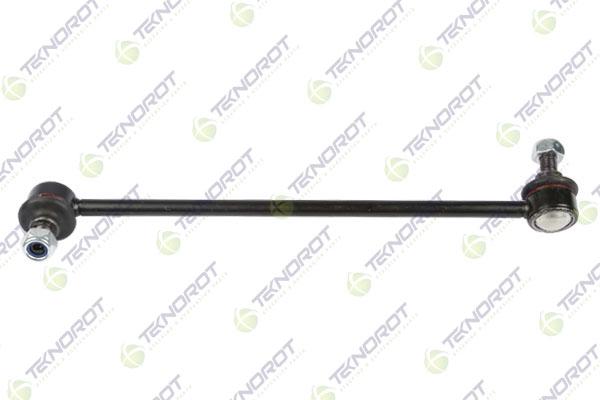 Teknorot T-136 - Rod / Strut, stabiliser autospares.lv