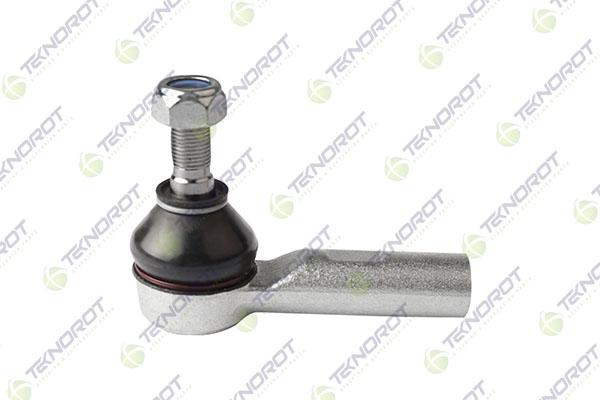 Teknorot T-131 - Tie Rod End autospares.lv