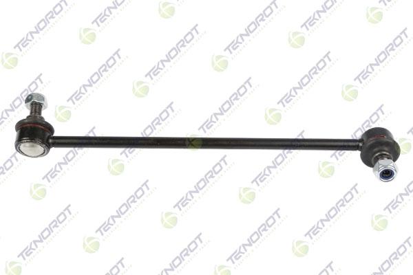 Teknorot T-137 - Rod / Strut, stabiliser autospares.lv