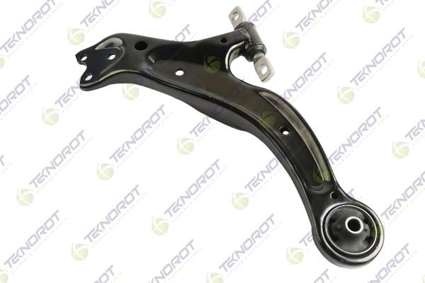 Teknorot T-1279S - Track Control Arm autospares.lv