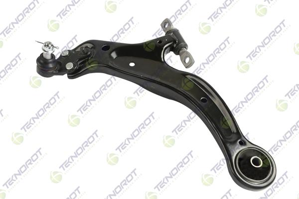 Teknorot T-1279 - Track Control Arm autospares.lv