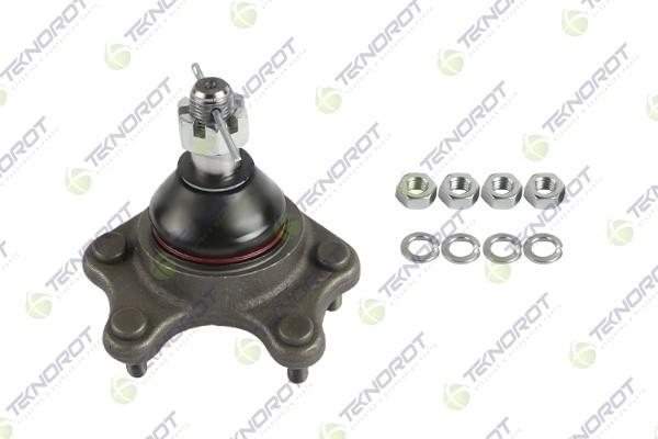 Teknorot T-855K - Ball Joint autospares.lv