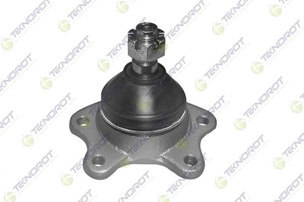 Teknorot T-855 - Ball Joint autospares.lv